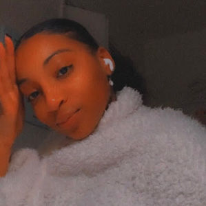 Meet your Posher, Braxton